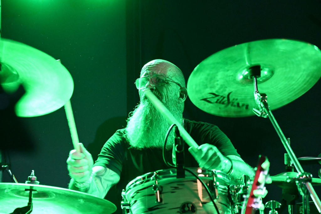 ../Images/10 jaar Ro's Barbershop 263.jpg